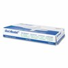 Inteplast Group Plastic Pop-Up Deli Sheets, HDPE, 12 x 10.75, 1000PK DS12L